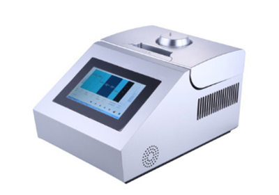 上海嘉鹏－PCR仪