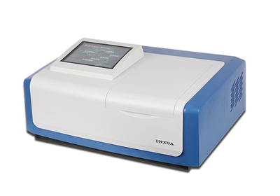 北京普析－可见分光光度计T6