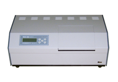 上海易测－旋光仪