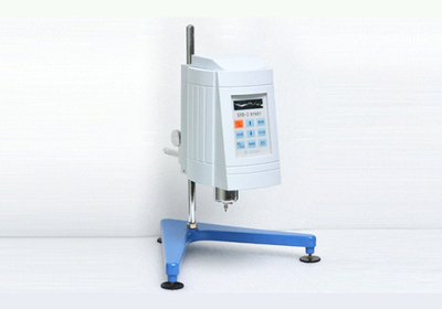 上海精科－数字式粘度计SNB-4