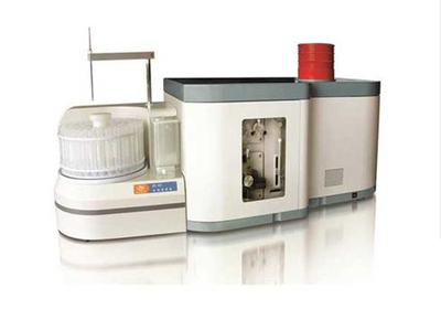 北京吉天－原子荧光分光光度计AFS-9