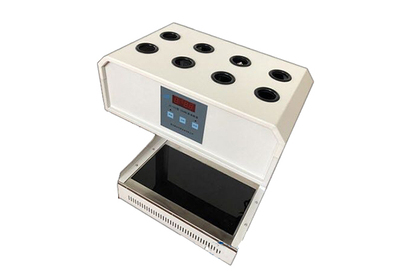 科信－COD消解仪HCA-102