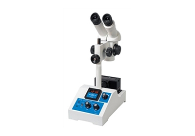 上海物光－显微熔点仪SGW® X-4B