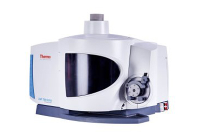 赛默飞－ ICP光谱仪7200 ICP-OES