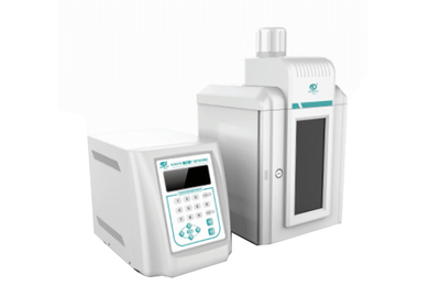 宁波新芝－超声波破碎仪SCIENTZ-F系列