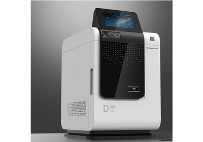 青岛盛翰－离子色谱仪CIC-150A