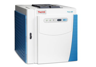 赛默飞－气相色谱仪