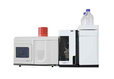 北京吉天－原子荧光联用仪SA-50