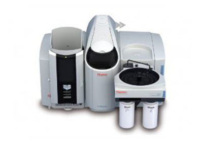 赛默飞－原子吸收分光光度计iCE 3500