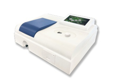 上海仪电－可见分光光度计7230G