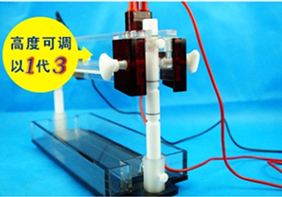 北京六一－电泳仪DYCZ-20G