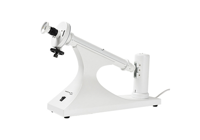 上海物光－旋光仪