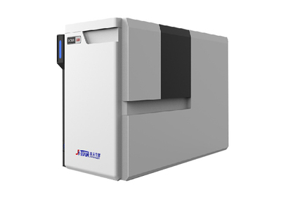 北京吉天－汞镉分析仪DCMA-300