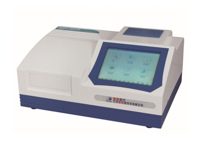 北京普朗－酶标分析仪DNM-9606