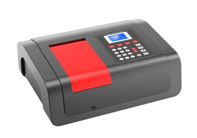 上海美析－紫外可见分光光度计UV1301PC