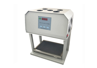 科信－COD消解仪HCA-100