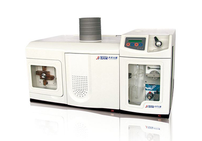 北京吉天-原子荧光联用仪SA-20
