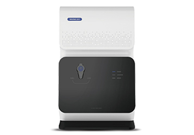 青岛盛翰－离子色谱仪CIC-D100