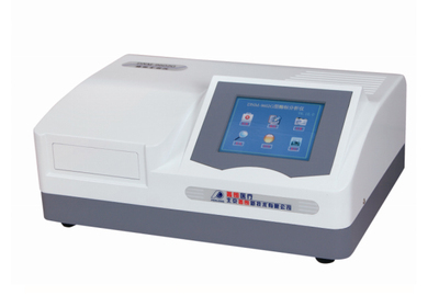 北京普朗－酶标分析仪DNM-9602