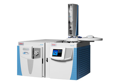 赛默飞－质谱仪 ISQ 7000