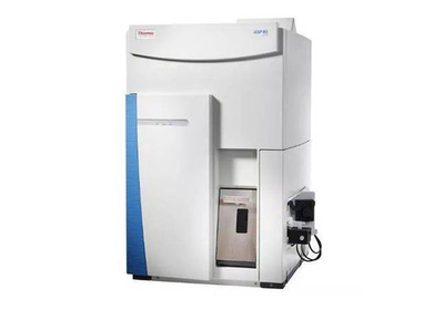 赛默飞－ ICP光谱仪RQ ICPMS