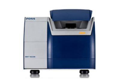 福斯－红外分光光度计DS2500F