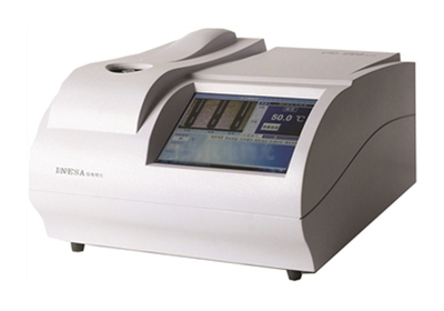 上海物光－图像熔点仪SGW®-650